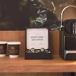 Jungle No5 Boutique Hotel - Stuttgart City-Center