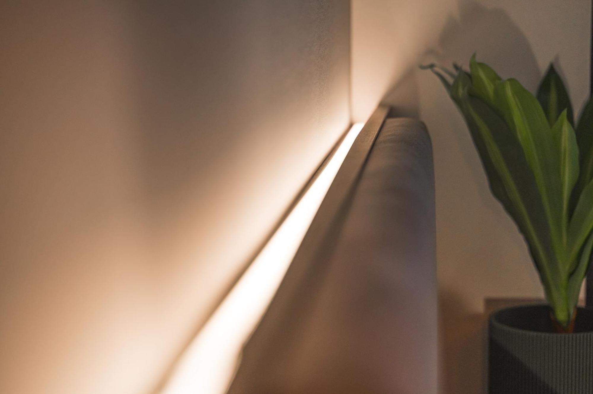 Jungle No5 Boutique - City-center Hotel Stuttgart